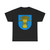 Color: Black | Position: front | Image: 1