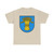 Color: Sand | Position: front | Image: 1
