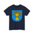 Color: Navy | Position: other | Image: 3