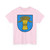 Color: Light Pink | Position: other | Image: 3