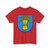 Color: Red | Position: other | Image: 3