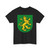 Color: Black | Position: other | Image: 3