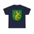 Color: Navy | Position: front | Image: 1