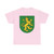 Color: Light Pink | Position: front | Image: 1