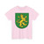 Color: Light Pink | Position: other | Image: 3