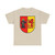 Color: Sand | Position: front | Image: 1
