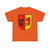 Color: Orange | Position: front | Image: 1