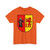Color: Orange | Position: other | Image: 3