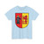 Color: Light Blue | Position: other | Image: 3