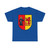 Color: Royal | Position: front | Image: 1