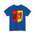 Color: Royal | Position: other | Image: 3