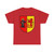 Color: Red | Position: front | Image: 1