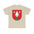 Color: Sand | Position: front | Image: 1