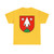 Color: Daisy | Position: front | Image: 1