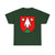 Color: Forest Green | Position: front | Image: 1