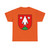 Wappen Rothrist AG (Switzerland) (Coat of Arms) T-Shirt