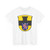 Color: White | Position: other | Image: 3