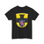 Color: Black | Position: other | Image: 3
