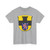 Color: Sport Grey | Position: other | Image: 3