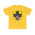 Color: Daisy | Position: front | Image: 1