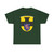 Color: Forest Green | Position: front | Image: 1