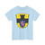 Color: Light Blue | Position: other | Image: 3