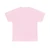 Color: Light Pink | Position: back | Image: 2