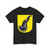 Color: Black | Position: other | Image: 3
