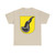 Color: Sand | Position: front | Image: 1