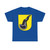 Color: Royal | Position: front | Image: 1