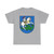 Color: Sport Grey | Position: front | Image: 1