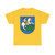Color: Daisy | Position: front | Image: 1