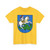Color: Daisy | Position: other | Image: 3