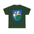 Color: Forest Green | Position: front | Image: 1