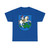 Color: Royal | Position: front | Image: 1