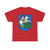 Color: Red | Position: front | Image: 1
