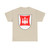 Color: Sand | Position: front | Image: 1