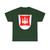 Color: Forest Green | Position: front | Image: 1