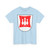 Color: Light Blue | Position: other | Image: 3