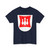 Color: Navy | Position: other | Image: 3
