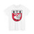 Color: White | Position: other | Image: 3