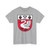 Color: Sport Grey | Position: other | Image: 3