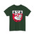 Color: Forest Green | Position: other | Image: 3