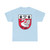 Color: Light Blue | Position: front | Image: 1