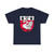 Color: Navy | Position: front | Image: 1