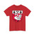 Color: Red | Position: other | Image: 3