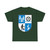 Color: Forest Green | Position: front | Image: 1