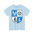 Color: Light Blue | Position: other | Image: 3