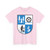 Color: Light Pink | Position: other | Image: 3