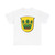 Color: White | Position: front | Image: 1